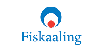 PF Fiskaaling (Faroe Islands)