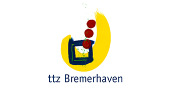 VereinZur Forderung des Technologietrasfers an der Hochschule Bremerhaven EV (Germany)