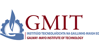 Galway-Mayo Institute of Technology (GMIT)