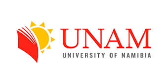 University of Namibia (Namibia)