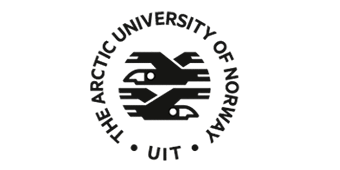 Universitet I Tromsoe – Norges Arktiske Universitet (Norway)