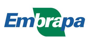 Empresa Brasileira de Pesquisa Agropecuaria- Embrapa (Brazil)