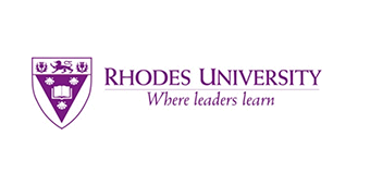 Rhodes University (South Africa)