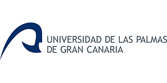 Universidad de Las Palmas de Gran Canaria (Spain)