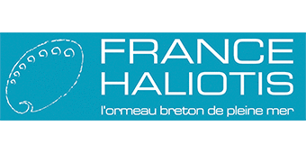 Scea France Haliotis (France)