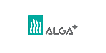 Algaplus Producao e Comercializacao de Algas e Seus Derivados LDA (Portugal)