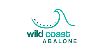 Wild Coast Abalone (South Africa)