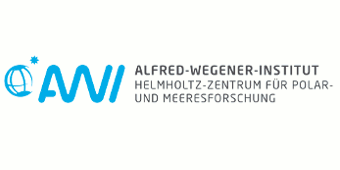 Alfred-Wegener-Institut  Helmholtz-Zentrum für Polar- und Meeresforschung (Germany)