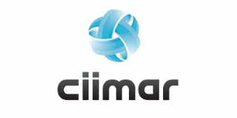 CIIMAR logo
