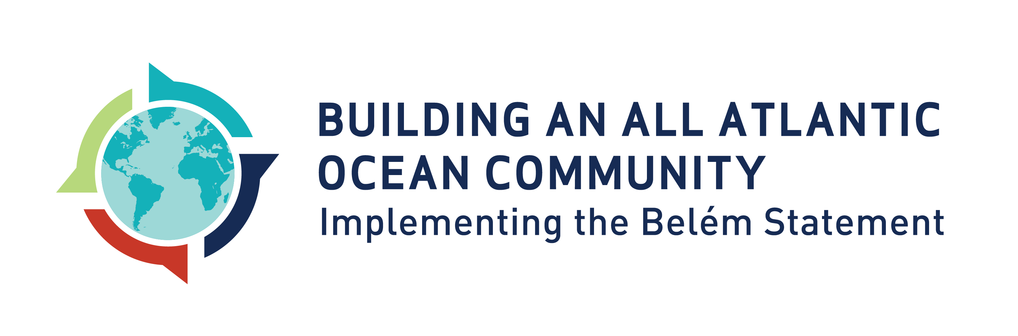 AANCHOR or All Atlantic Ocean Research Alliance