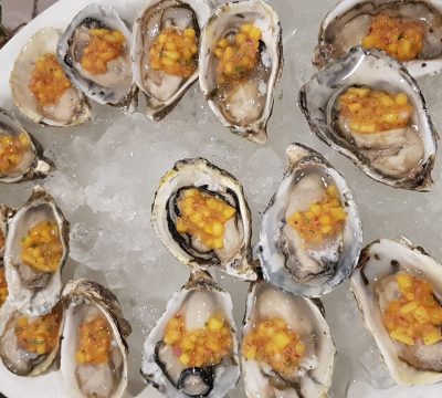oysters_tasting