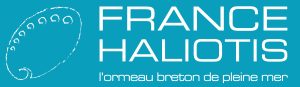 Hosting institution: France Haliotis