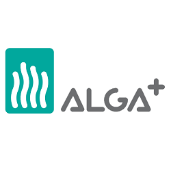 Hosting institution: Alga Plus