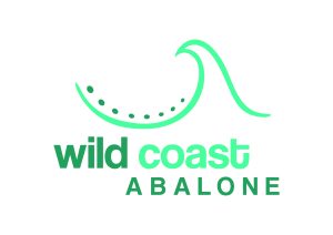 hosting institution: Wild Coast Abalone