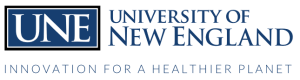 Sending institution: university of New England