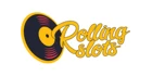 Rolling Slots Casino