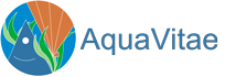 aquavitae logo