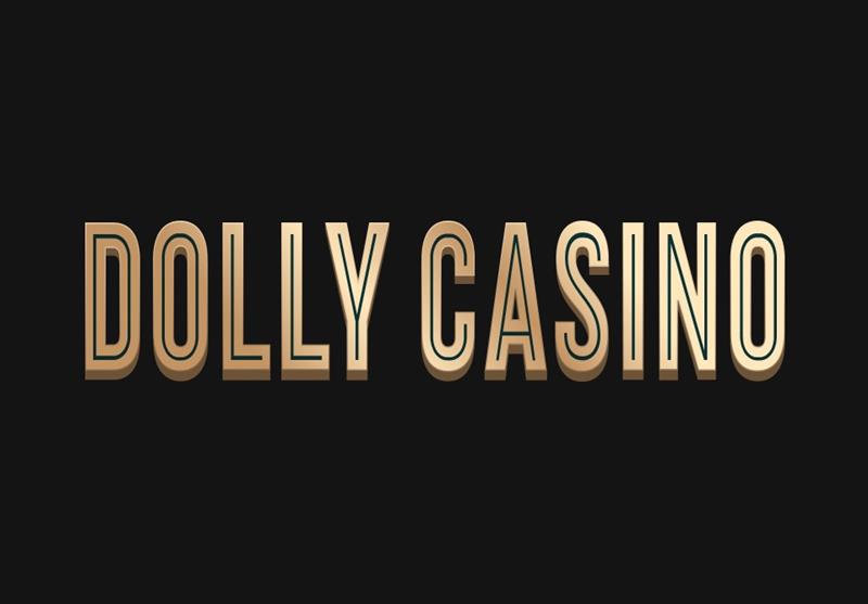 Dolly Casino