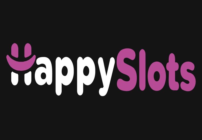 HappySlots Casino