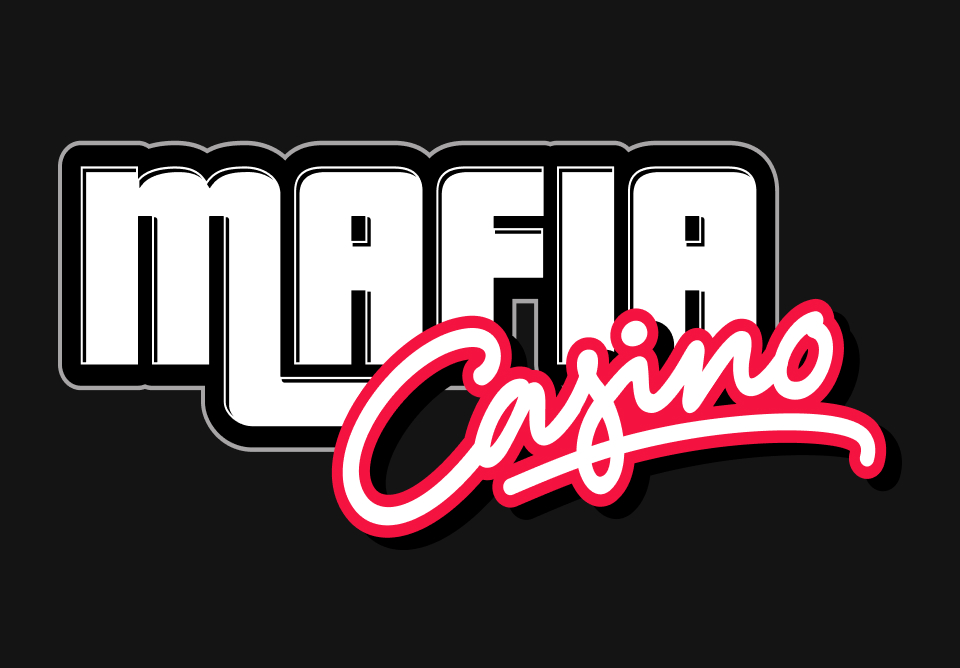 Mafia Casino