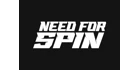 Need For Spin Casino