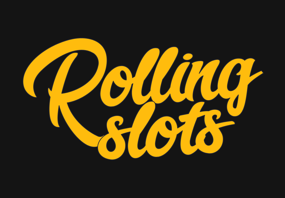 Rolling Slots Casino