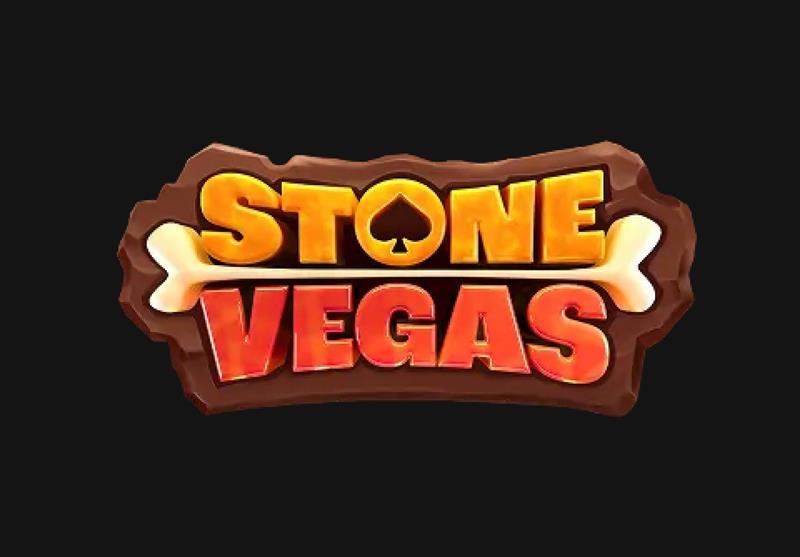 Stonevegas Casino