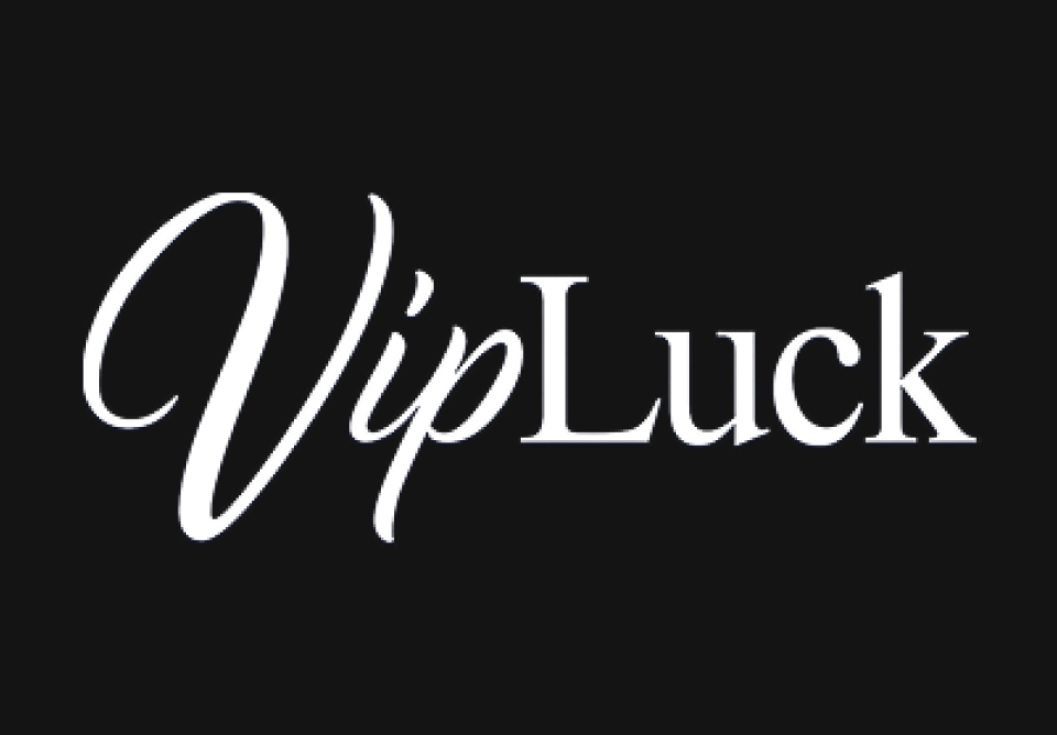 Vipluck Casino