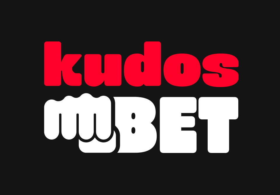 Kudosbet Casino