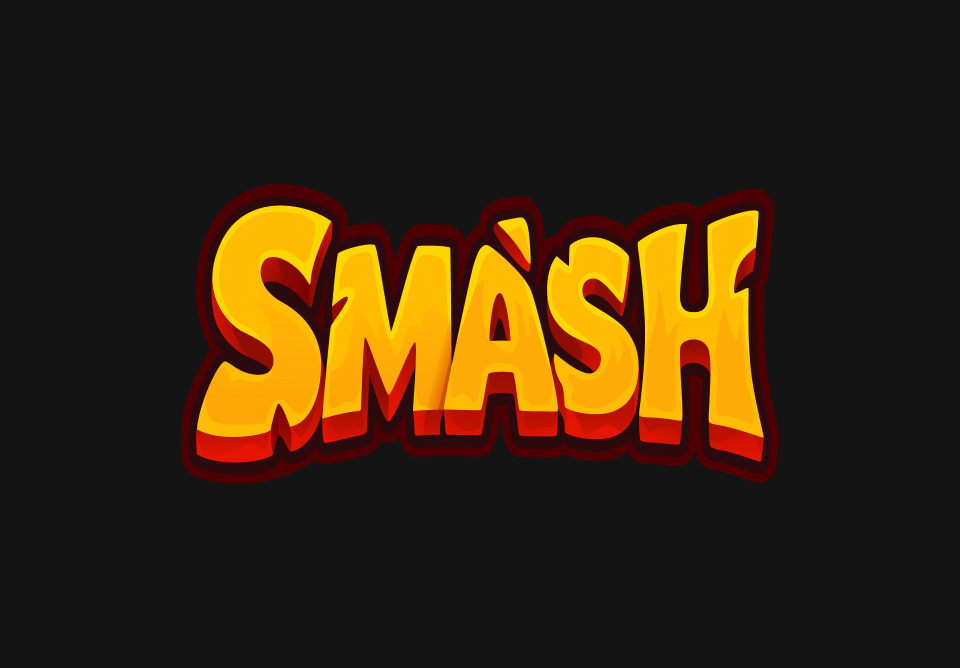 Smash Casino
