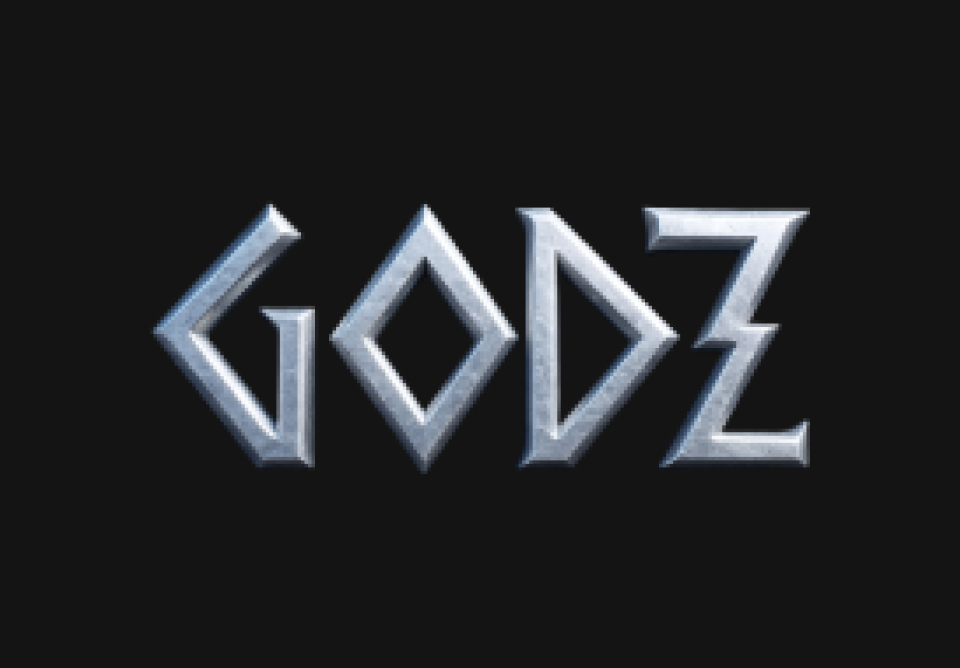 Godz Casino